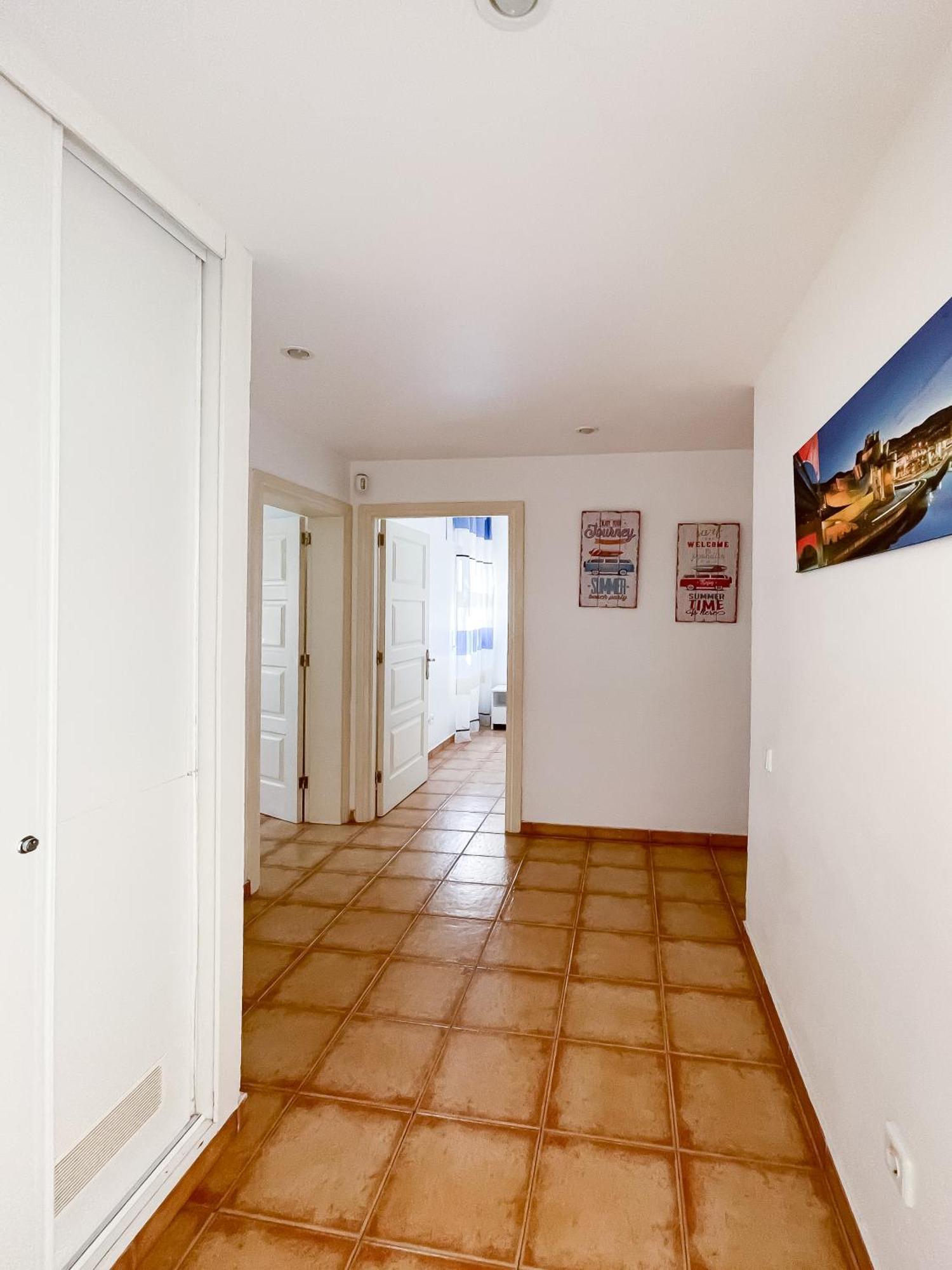 Villa Emilia By Best Holidays Fuerteventura Corralejo Exterior foto